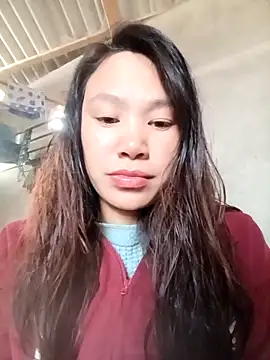 fanchunn online show from 12-22-25, 08:00