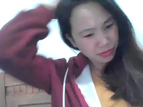 fanchunn online show from 01-07-26, 12:40