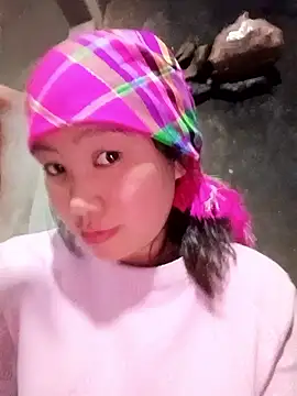 fanchunn online show from 01-09-26, 12:30