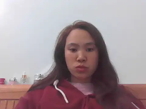 fanchunn online show from 02-04-26, 12:11