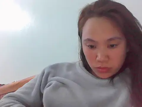 fanchunn online show from 02-08-26, 02:09