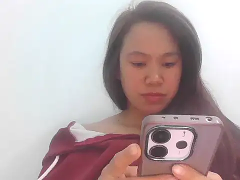 fanchunn online show from 02-18-26, 12:39