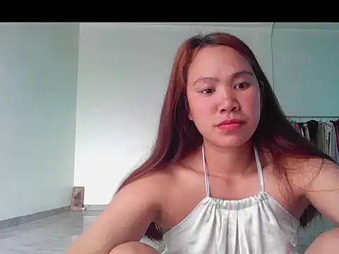 fanchunn online show from 03-26-26, 07:36