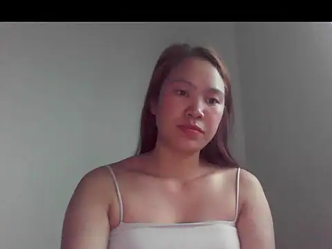 fanchunn online show from 03-29-26, 12:32