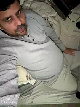 Diabloproducciones online show from 11-06-25, 12:22