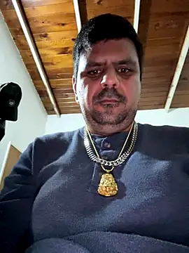 Diabloproducciones online show from 11-06-25, 09:37