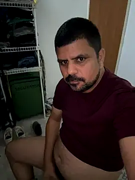 Diabloproducciones online show from 11-22-25, 10:53