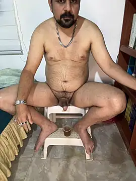 Diabloproducciones online show from 01-11-26, 03:00