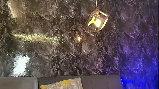 nicolai drake online show from 11-20-25, 04:01