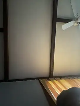 kev0n2389 online show from 09-19-25, 06:19