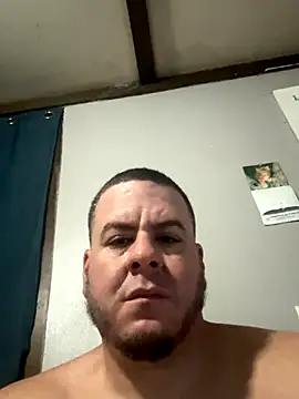 kev0n2389 online show from 09-22-25, 02:24