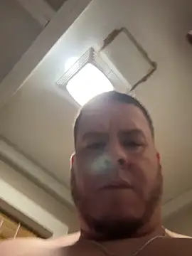 kev0n2389 online show from 10-14-25, 11:16