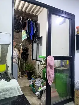 Nina vallon online show from 09-10-25, 10:26