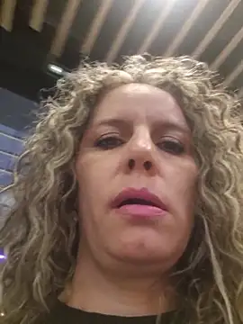 Nina vallon online show from 11-19-25, 11:05