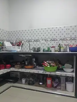 Nina vallon online show from 02-17-26, 10:56