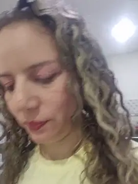 Nina vallon online show from 02-26-26, 12:48