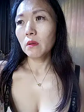 Joanna1122 online show from 09-23-25, 05:16