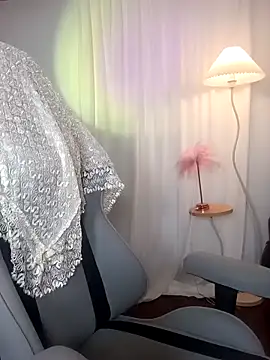 Joanna1122 online show from 10-31-25, 05:25