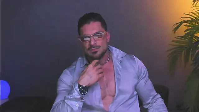 dennis cox1 online show from 12-01-25, 06:29