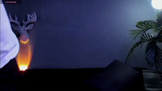 dennis cox1 online show from 02-05-26, 01:54