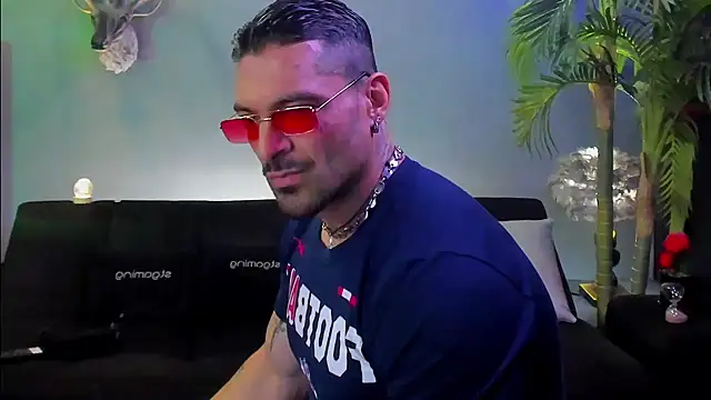 dennis cox1 online show from 03-30-26, 07:15