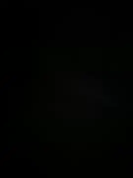 Snapshot of UrbanAnsaid chatting on 11-05-25, 03:50 UrbanAnsaid online show from 11-05-25, 03:50