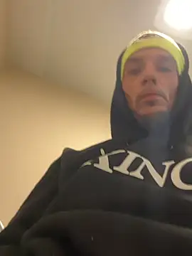 Snapshot of UrbanAnsaid chatting on 02-03-26, 11:15 UrbanAnsaid online show from 02-03-26, 11:15