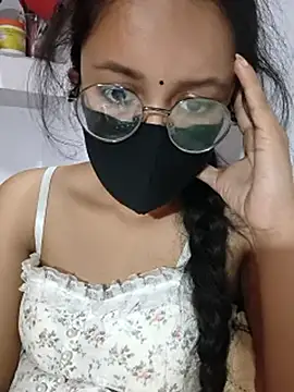 Lusty fairy22 online show from 09-21-25, 09:49