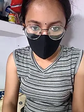 Lusty fairy22 online show from 09-24-25, 06:11