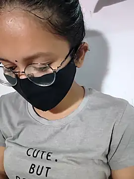 Lusty fairy22 online show from 09-25-25, 11:58