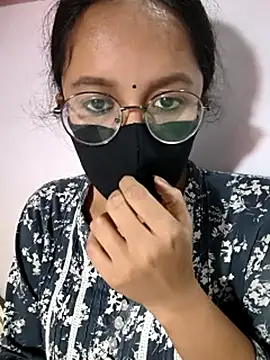 Lusty fairy22 online show from 09-27-25, 09:20