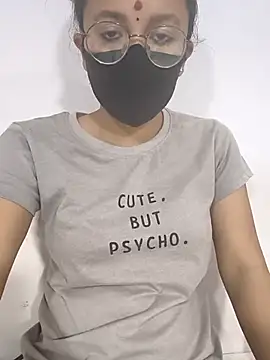 Lusty fairy22 online show from 10-06-25, 08:28