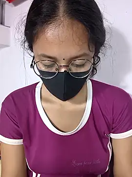 Lusty fairy22 online show from 10-08-25, 04:15