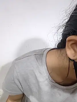 Lusty fairy22 online show from 10-09-25, 11:08