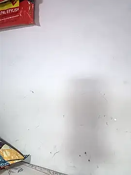 Lusty fairy22 online show from 10-11-25, 01:49