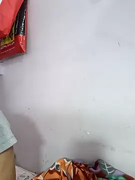 Lusty fairy22 online show from 10-13-25, 01:05