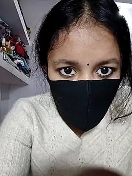 Lusty fairy22 online show from 11-13-25, 06:18