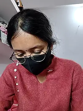 Lusty fairy22 online show from 11-27-25, 12:51