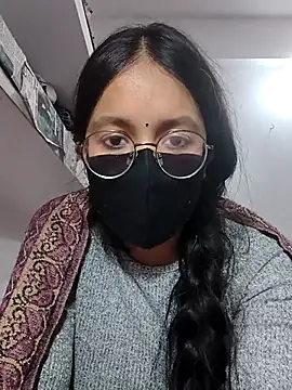 Lusty fairy22 online show from 11-29-25, 07:33