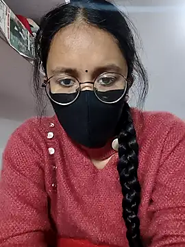 Lusty fairy22 online show from 11-30-25, 04:11