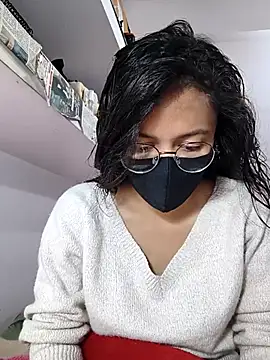 Lusty fairy22 online show from 12-19-25, 07:26