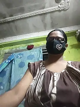 Snapshot of AVA55 chatting on 09-10-25, 07:14 AVA55 online show from 09-10-25, 07:14