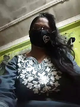 Snapshot of AVA55 chatting on 09-16-25, 06:20 AVA55 online show from 09-16-25, 06:20