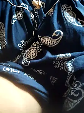 Snapshot of AVA55 chatting on 09-17-25, 10:28 AVA55 online show from 09-17-25, 10:28