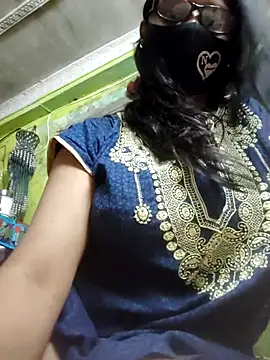 Snapshot of AVA55 chatting on 09-24-25, 06:55 AVA55 online show from 09-24-25, 06:55