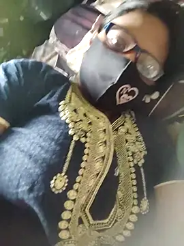 Snapshot of AVA55 chatting on 10-17-25, 02:26 AVA55 online show from 10-17-25, 02:26