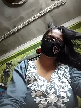 Snapshot of AVA55 chatting on 10-29-25, 05:47 AVA55 online show from 10-29-25, 05:47