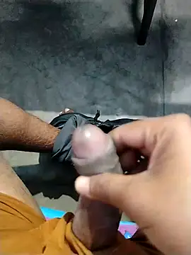 Jhaat Ke Baal IND online show from 11-09-25, 03:16