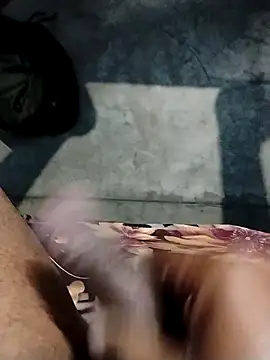 Jhaat Ke Baal IND online show from 12-23-25, 06:55