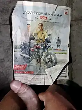 Jhaat Ke Baal IND online show from 01-07-26, 07:11